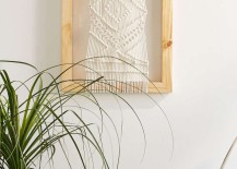 Macrame-wall-hanging-from-Urban-Outfitters-217x155