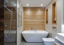 Make-most-of-the-corner-space-in-the-bathroom-with-smart-shower-and-bathtub-designs-217x155