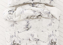 Marble-duvet-cover-from-Urban-Outfitters-217x155