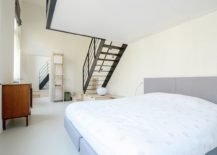 Master-bedroom-with-ample-light-and-mezzanine-level-217x155