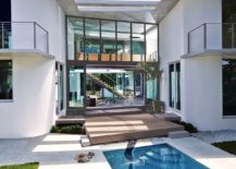 Miamis-unique-culture-MIMO-style-and-heritage-shape-the-contemporary-residence-with-expansive-backyard-217x155