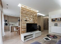 Neutral-colors-and-varied-textures-shape-the-living-space-of-apartment-in-in-Zaporizhia-217x155