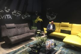 Living Room Decor 2016 living room design trends set to make a difference in 2016 Living Room Decor 2016 living room design trends set to make a difference in 2016