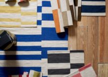 Offset-stripe-dhurrie-rugs-from-West-Elm-217x155