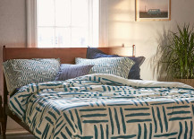 Patterned-duvet-cover-from-Urban-Outfitters-217x155