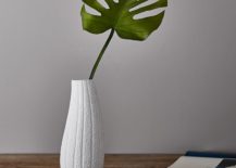 Philodendron-branch-from-Pottery-Barn-217x155