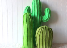 Plush-cactus-garden-from-Etsy-shop-Wild-Rabbits-Burrow-217x155