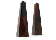 Polished-obsidian-obelisks-from-Etsy-shop-Geo-Evolution-217x155