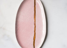 Rose-and-gold-tray-from-Suite-One-Studio-217x155