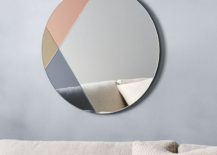 Round-tinted-glass-mirror-from-West-Elm-217x155