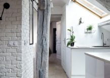 Rustic-modern-home-renovation-in-Ivry-sur-Seine-France-217x155