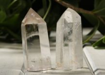 Set-of-2-quartz-obelisks-from-Etsy-shop-Pacific-Minerals-217x155