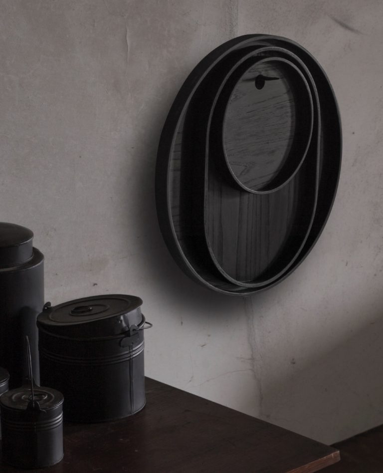 The Shakers Furnishing Utopia! Decoist