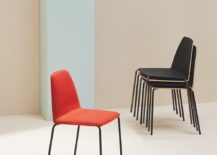Sila-chair-217x155