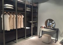 Sleek-and-ergonomic-bedroom-wardrobe-from-Vanguard-Concept-217x155