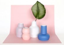 Sleek-vases-from-Lindsey-Hampton-217x155