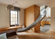 Slide-from-the-top-level-leads-to-the-window-bench-on-the-lower-floor-217x155