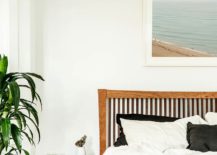 Smart-bedroom-with-a-Scandinavian-style-217x155