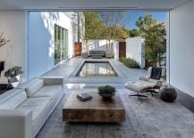 Smart-indoor-outdoor-interplay-of-Dalla-Residence-inspired-by-courtyard-houses-217x155