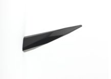 Spire-in-matte-black-from-Finell-217x155