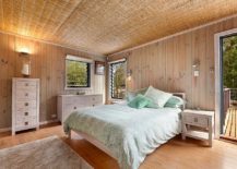 Straw-ceiling-is-the-showstopper-inside-the-relaxing-beach-style-bedroom-217x155