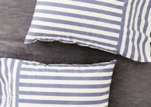 Striped-pillowcases-from-Urban-Outfitters-217x155