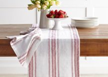 Striped-runner-from-Williams-Sonoma-217x155