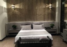 Stylish-modern-bedroom-from-Bellavista-at-Milan-2016-217x155