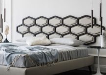 Thiago-Bed-designed-by-Alessio-Bassan-with-unique-headboard-217x155