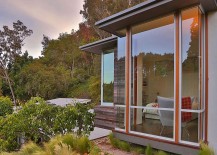 Top-level-overlooks-the-outdoor-canop-and-the-green-roof-217x155