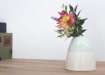 Two-tone-vase-from-Bean-Bailey-217x155