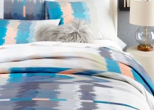 Vibrant-abstract-bedding-from-West-Elm-217x155
