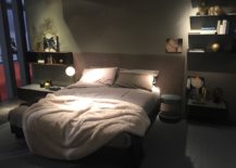 Wall-mouned-bedside-units-make-most-of-the-vertical-space-on-offer-217x155