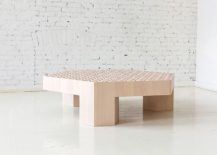 Wooden-hexagonal-table-from-Fort-Standard-217x155