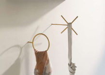 X-and-O-wall-hooks-from-Urban-Outfitters-217x155