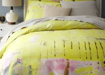 Yellow-organic-bedding-from-West-Elm-217x155