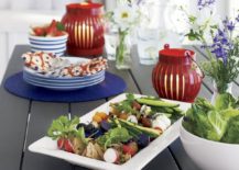 4th-of-July-style-from-Crate-Barrel-217x155