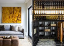 A-Look-inside-the-wine-cellar-at-the-Cumberland-Street-Residence-217x155