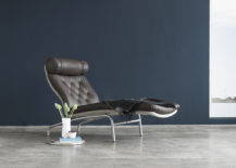 AV-Chair-217x155