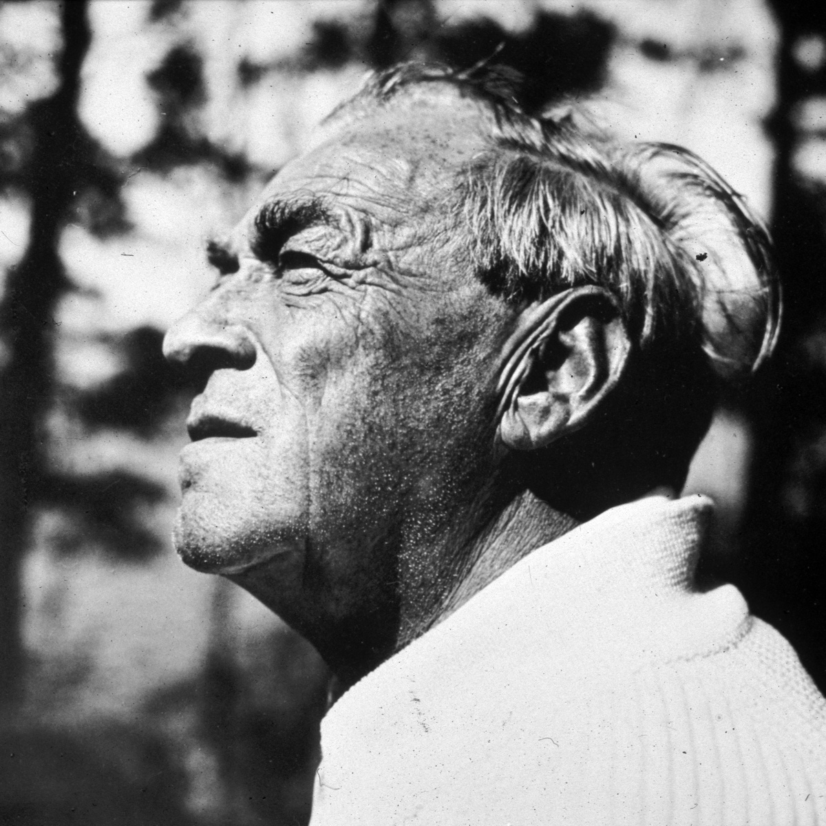 Alvar Aalto