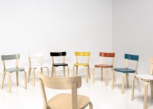 Artek-69-chairs-217x155