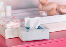 Baby-wipe-dispenser-from-The-Honest-Company-217x155