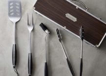 Barbecue-tools-from-Williams-Sonoma-217x155