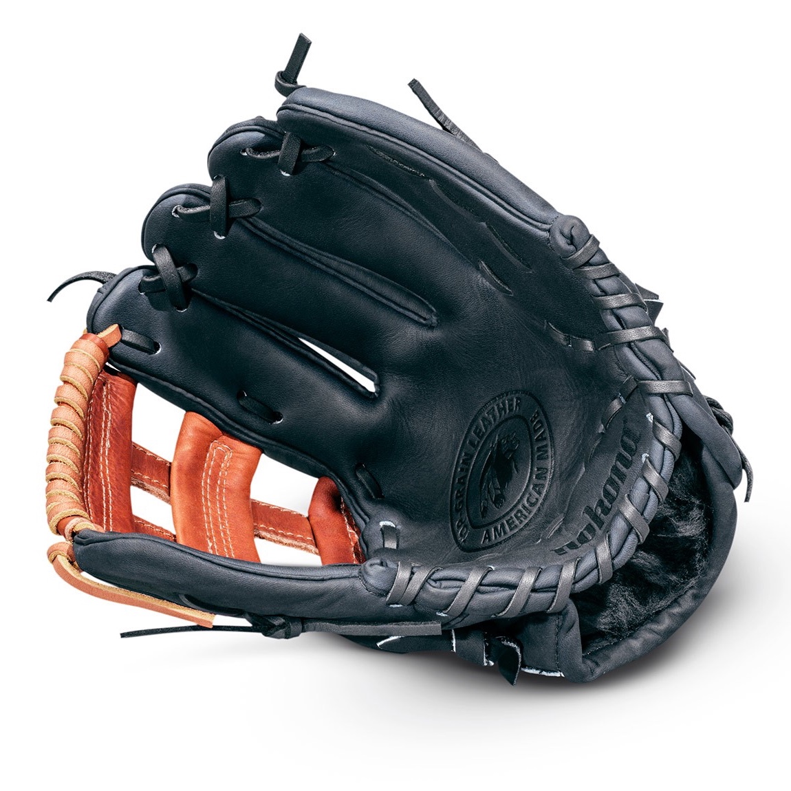 Baseball glove