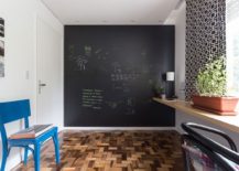 Chalkboard-accent-wall-for-the-modern-home-office-217x155