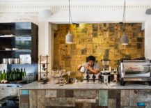 Coffee-bar-and-juice-station-iniside-the-restaurant-217x155