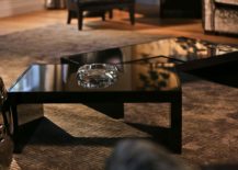 Coffee-tables-in-black-bring-sophisticated-glam-to-the-living-room-217x155