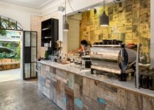 Concrete-floors-and-reclaimed-surfaces-preserve-the-original-charm-of-the-restaurant-217x155