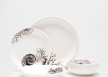 Coral-dinnerware-from-Zara-Home-217x155
