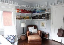 Cozy-reading-corner-for-the-small-eclectic-home-office-217x155